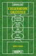 Manuale per l'osservatore calcistico